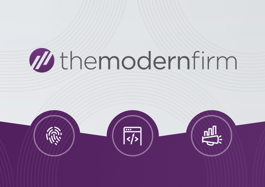 Elevating Design Quality & Culture