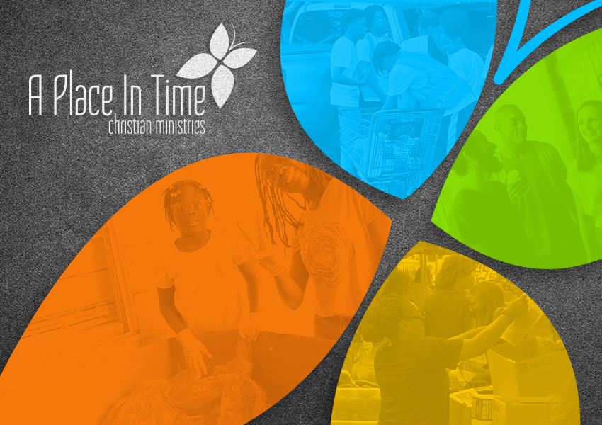 Translating Purpose Into a Brand Identity